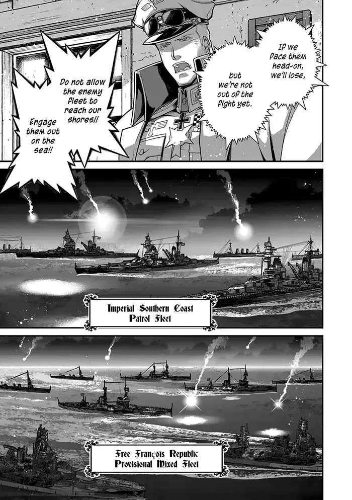 Youjo Senki Chapter 71 image 21_optimized_optimized_optimized